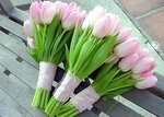 как продлить жизнь букету.